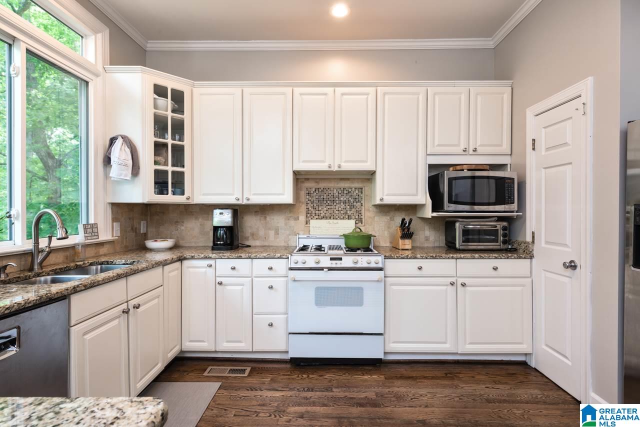 333 Huntington Parc Road Birmingham, AL 35226 - Photo 11 of 47