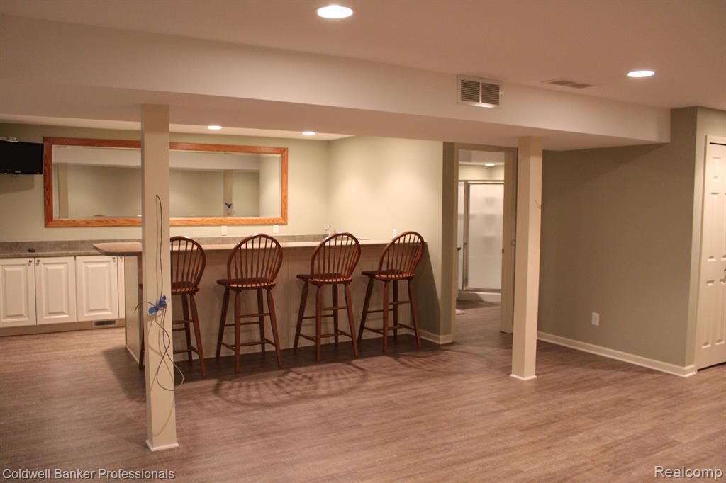 3460 Woodcrest Road Rochester Hills, MI 48309 - Photo 17 of 22