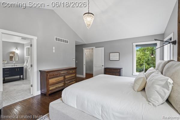 3175 Kensington Road Milford, MI 48380 - Photo 16 of 49
