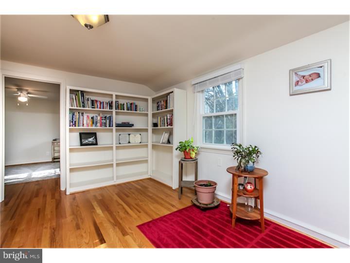 617 Magill Road Swarthmore, PA 19081 - Photo 18 of 23 Gallery Image 18