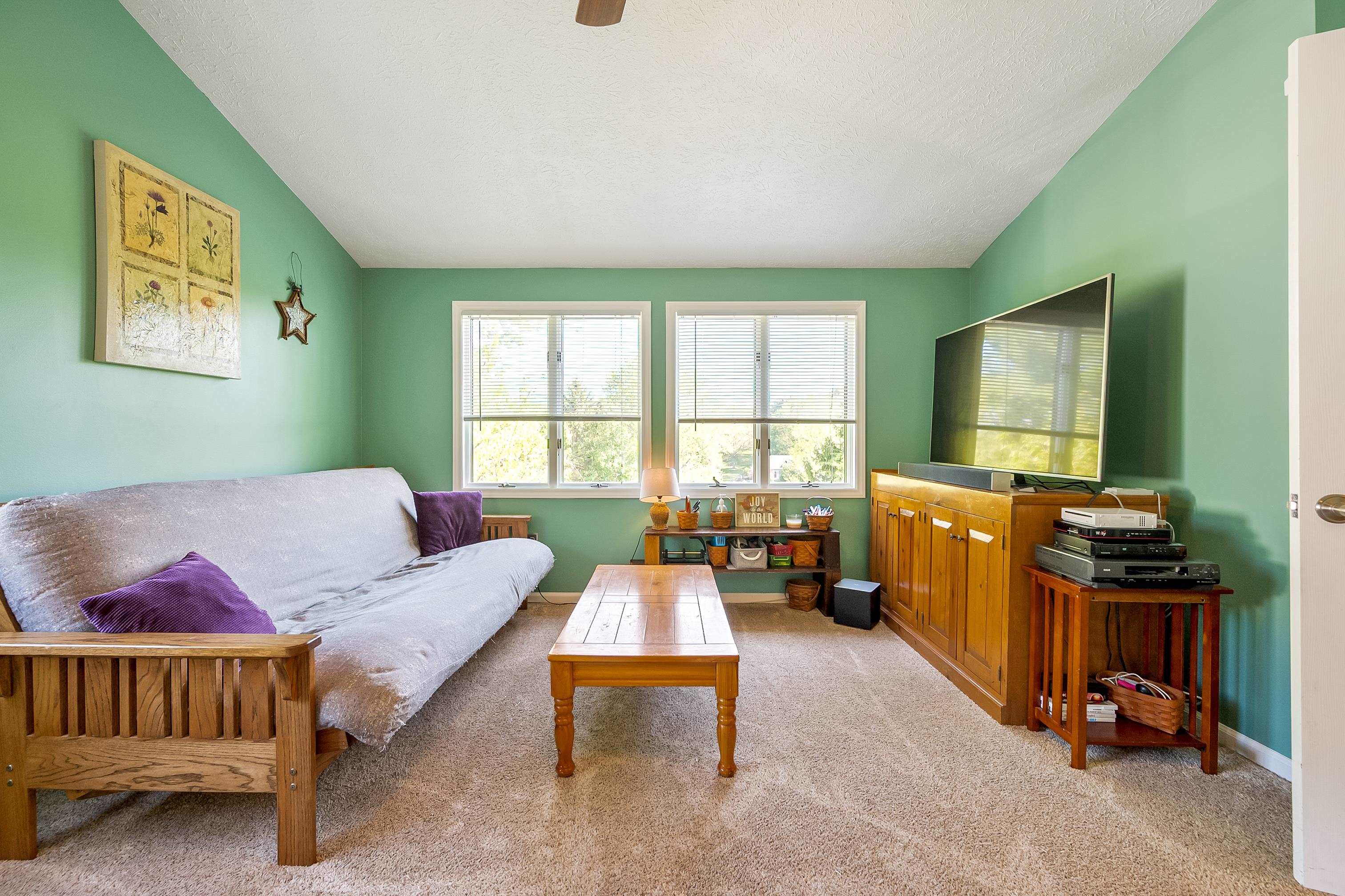 245 East Windmill Ridge Road Northwest Christiansburg, VA 24073 - Photo 34 of 71 Gallery Image 34