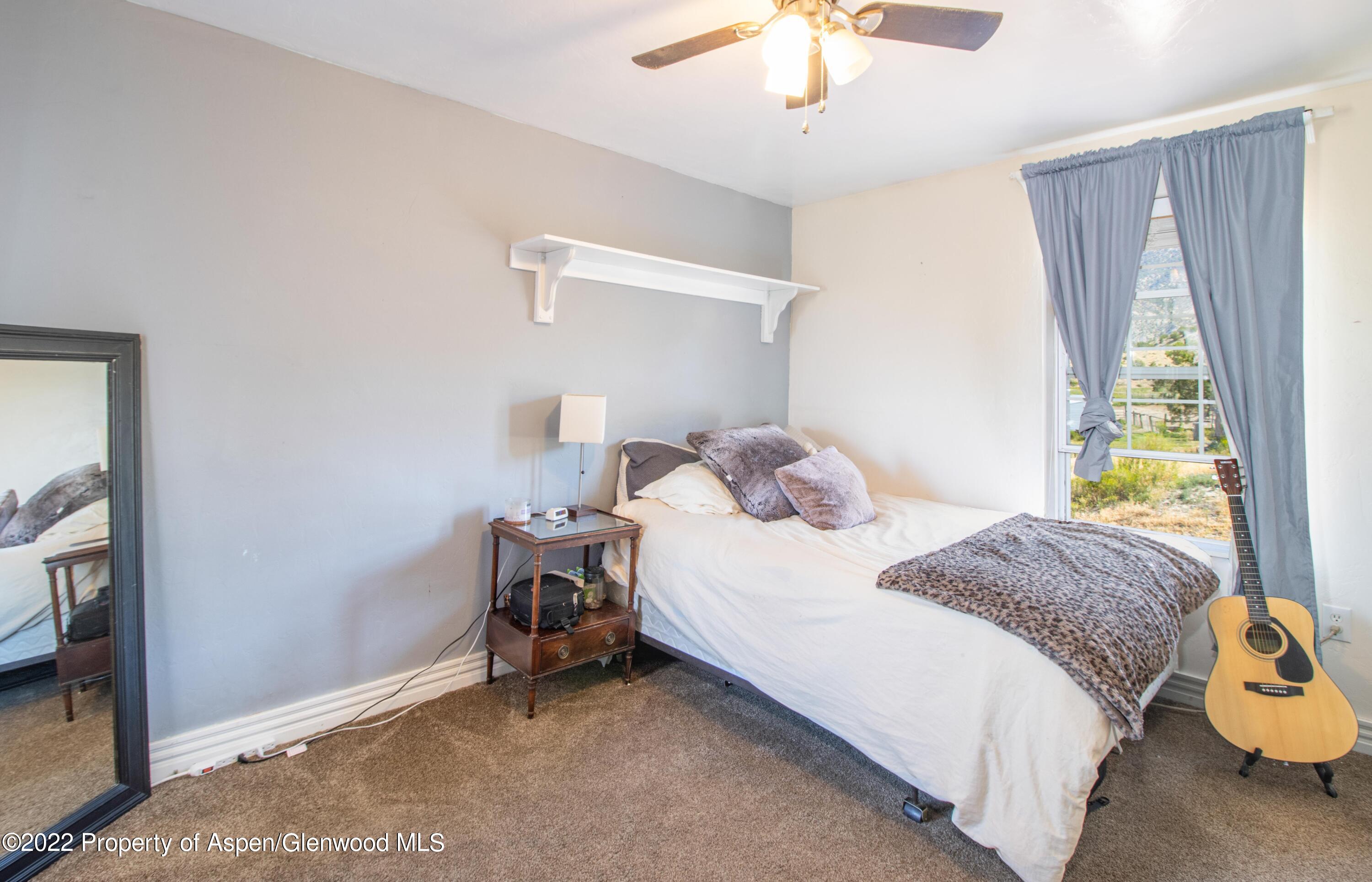 1450 County Road 259 Rifle, CO 81650 - Photo 16 of 28 bedroom 4