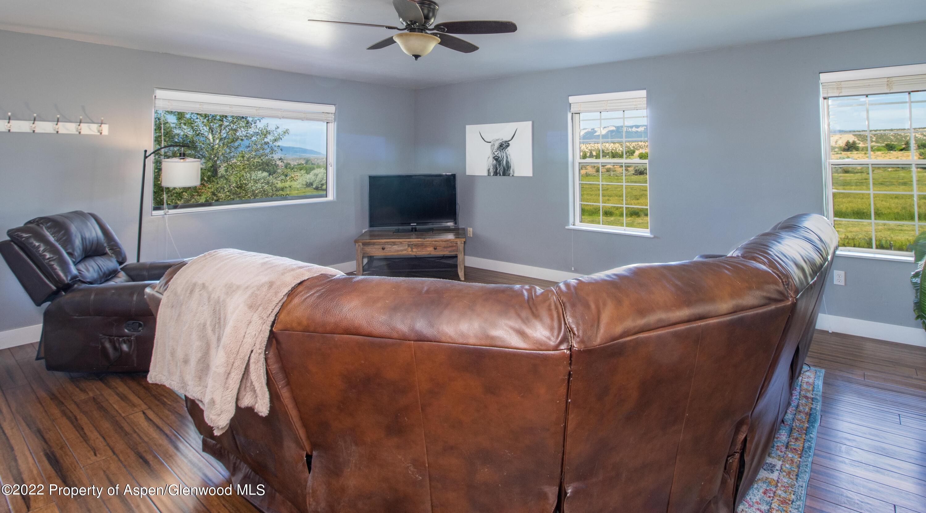 1450 County Road 259 Rifle, CO 81650 - Photo 8 of 28 living