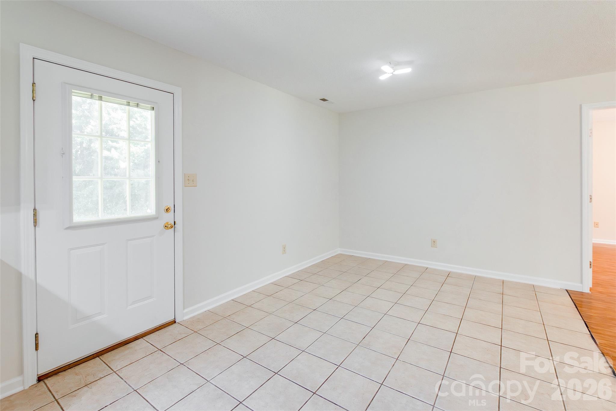 386 Sutton Spring Road York, SC 29745 - Photo 6 of 22