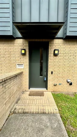 $3,200 | 3018 Zenia Drive, Dallas, TX 75204