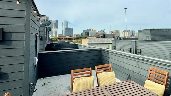 $3,200 | 3018 Zenia Drive, Dallas, TX 75204