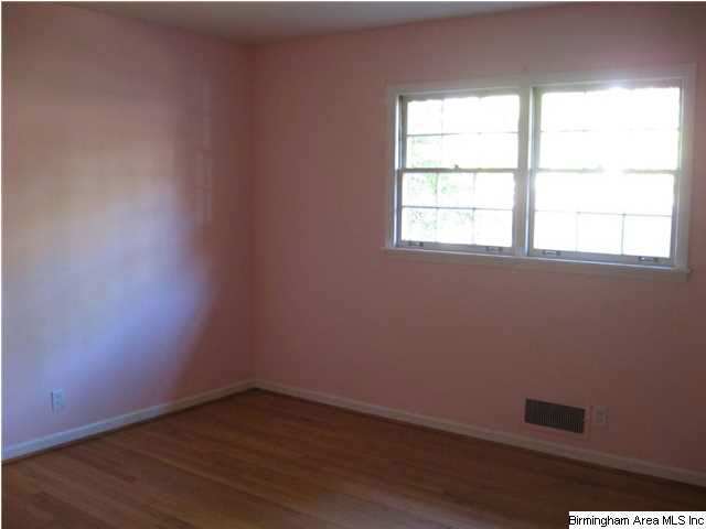 3955 Montclair Road, Unit 3955 Birmingham, AL 35213 - Photo 8 of 11