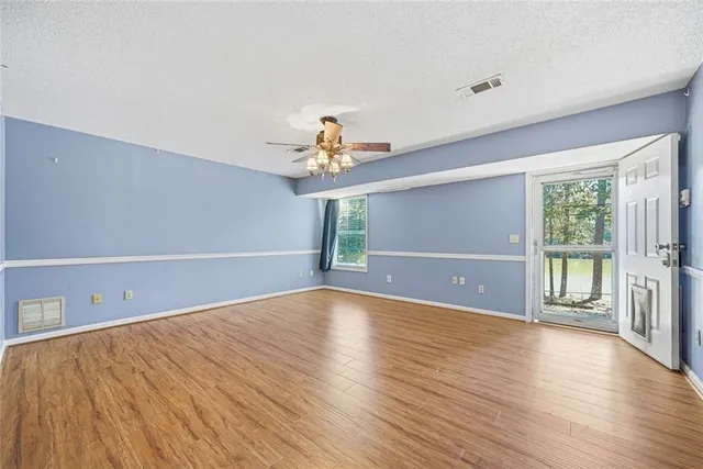 $410,000 | 1045 Crystal Water Drive Southeast, Lawrenceville, GA 30045