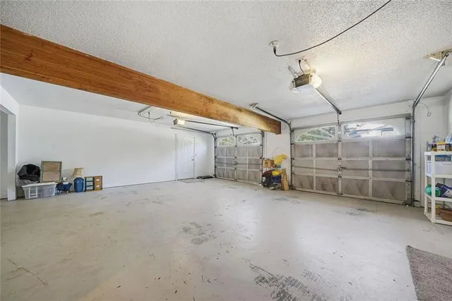 $410,000 | 1045 Crystal Water Drive Southeast, Lawrenceville, GA 30045