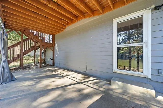 $410,000 | 1045 Crystal Water Drive Southeast, Lawrenceville, GA 30045