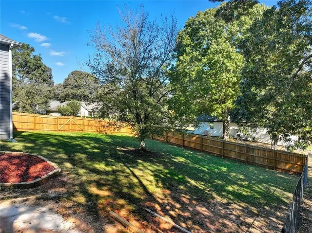 $410,000 | 1045 Crystal Water Drive Southeast, Lawrenceville, GA 30045