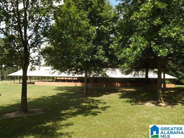 435 Wow Road, Unit 59 Blountsville, AL 35031 - Photo 40 of 49