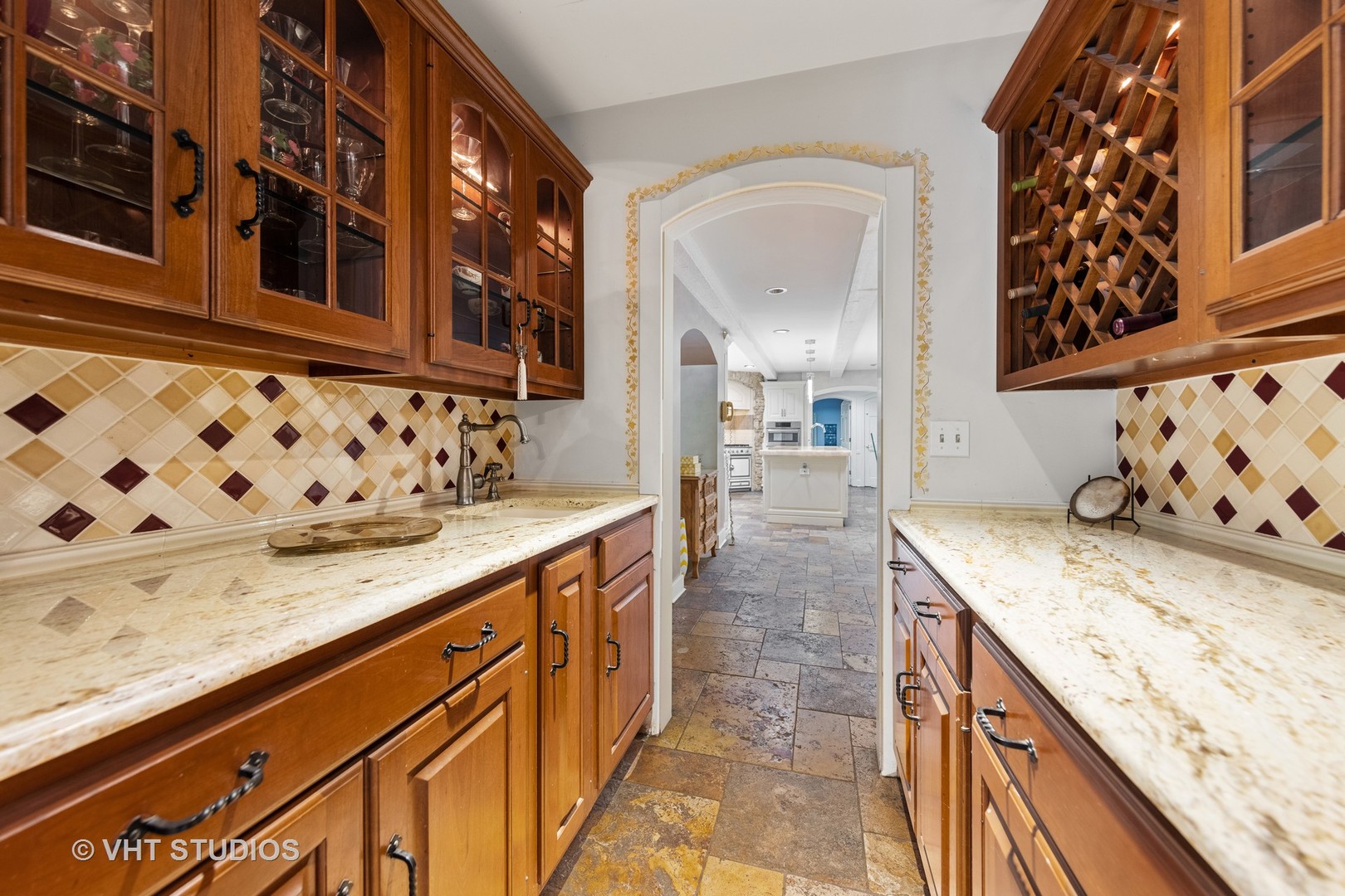 3423 Spring Road Oak Brook, IL 60523 - Photo 12 of 75