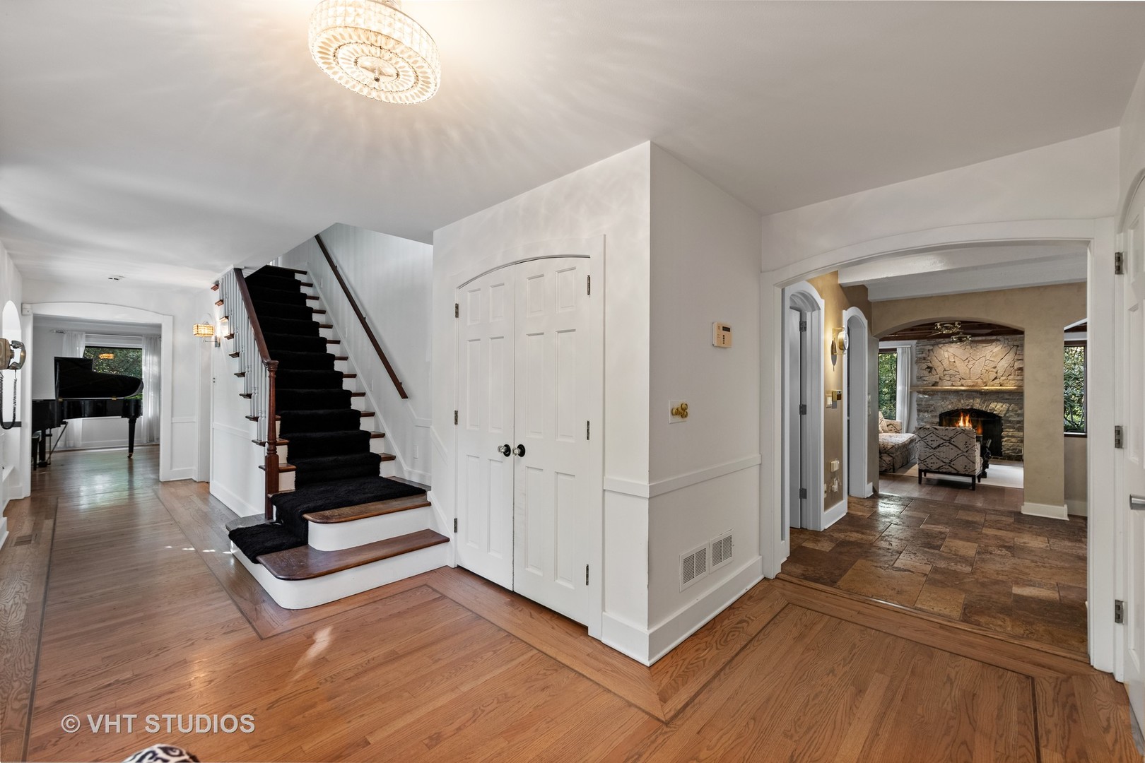 3423 Spring Road Oak Brook, IL 60523 - Photo 21 of 75