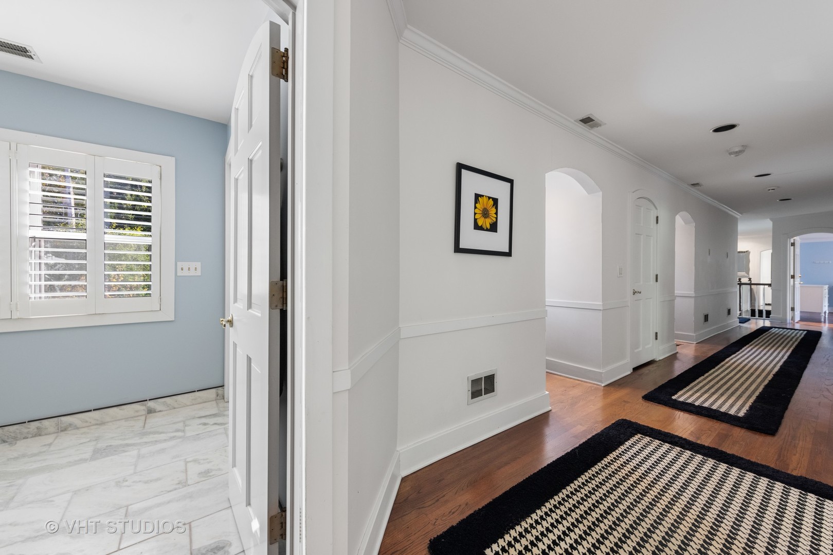 3423 Spring Road Oak Brook, IL 60523 - Photo 29 of 75
