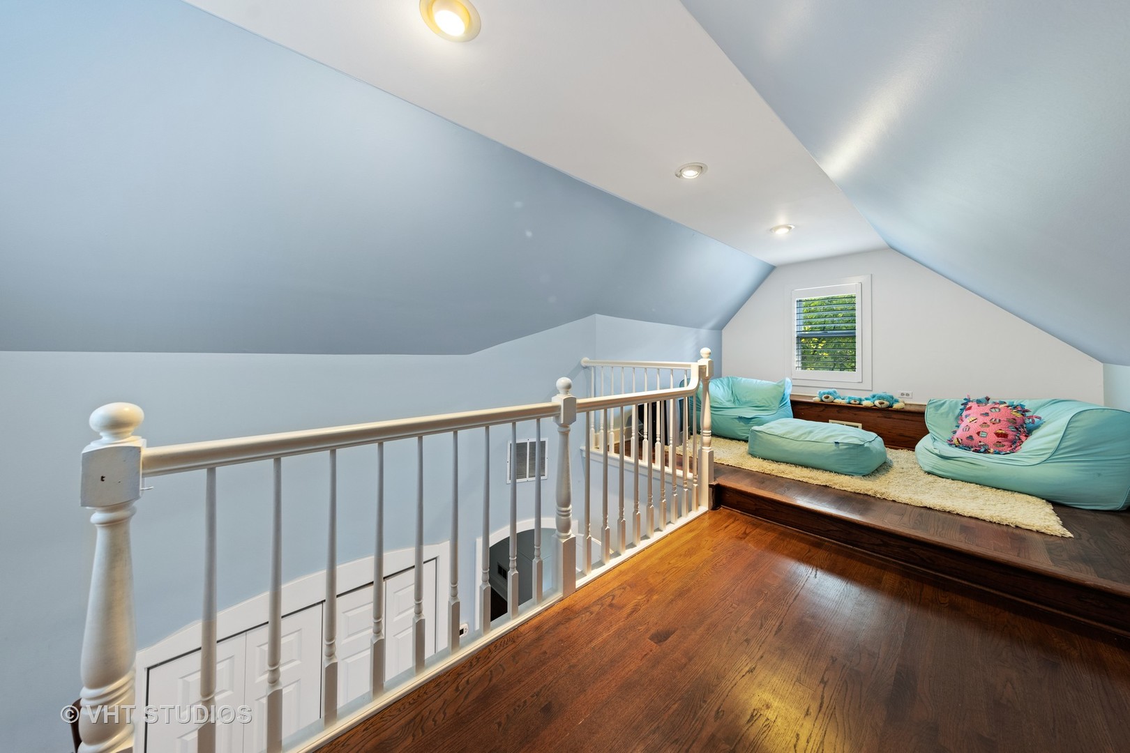 3423 Spring Road Oak Brook, IL 60523 - Photo 31 of 75