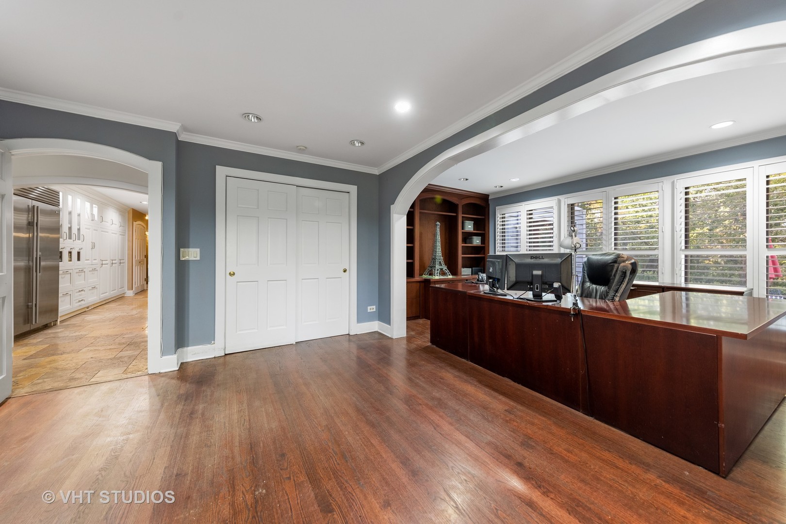 3423 Spring Road Oak Brook, IL 60523 - Photo 36 of 75