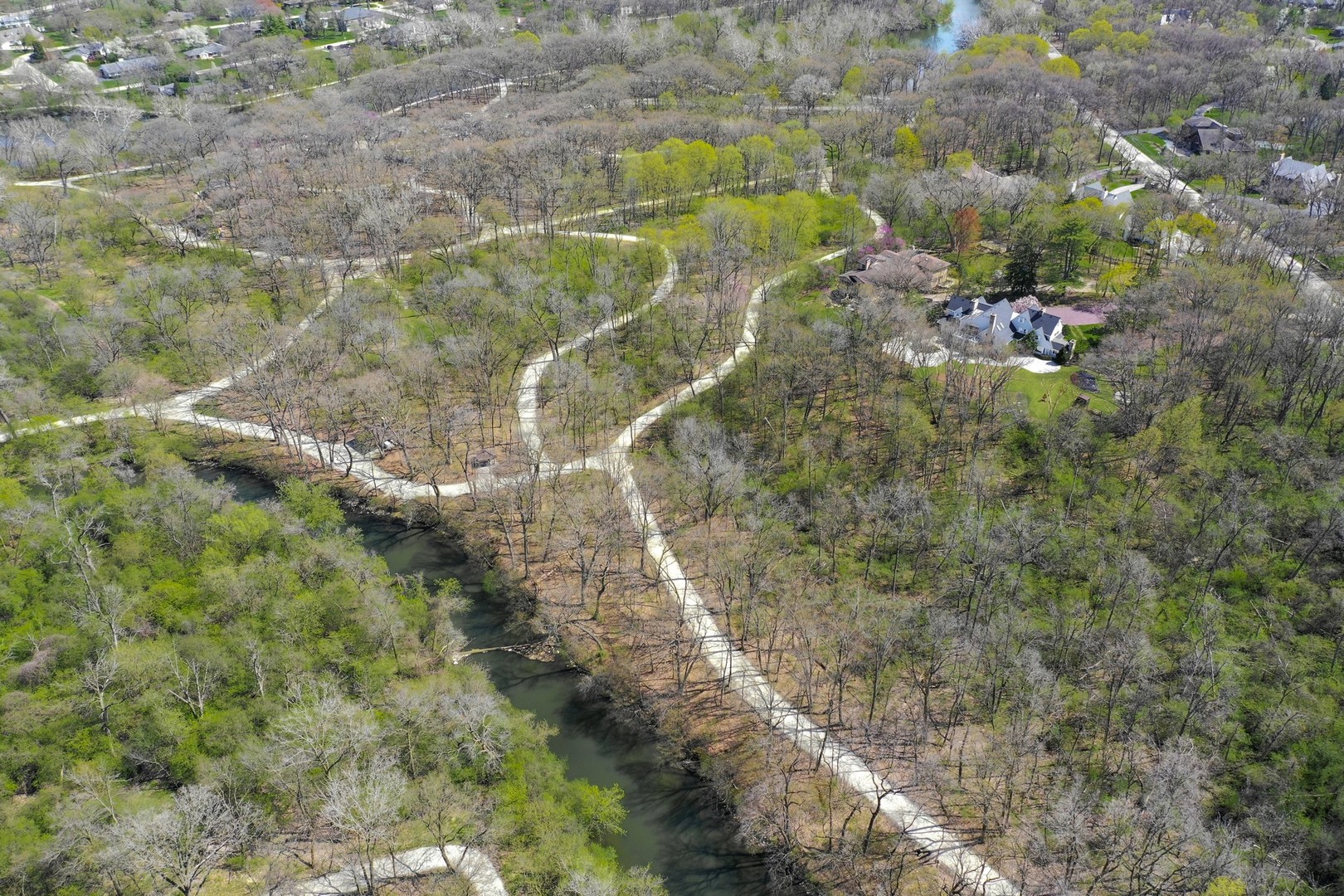 3423 Spring Road Oak Brook, IL 60523 - Photo 46 of 75
