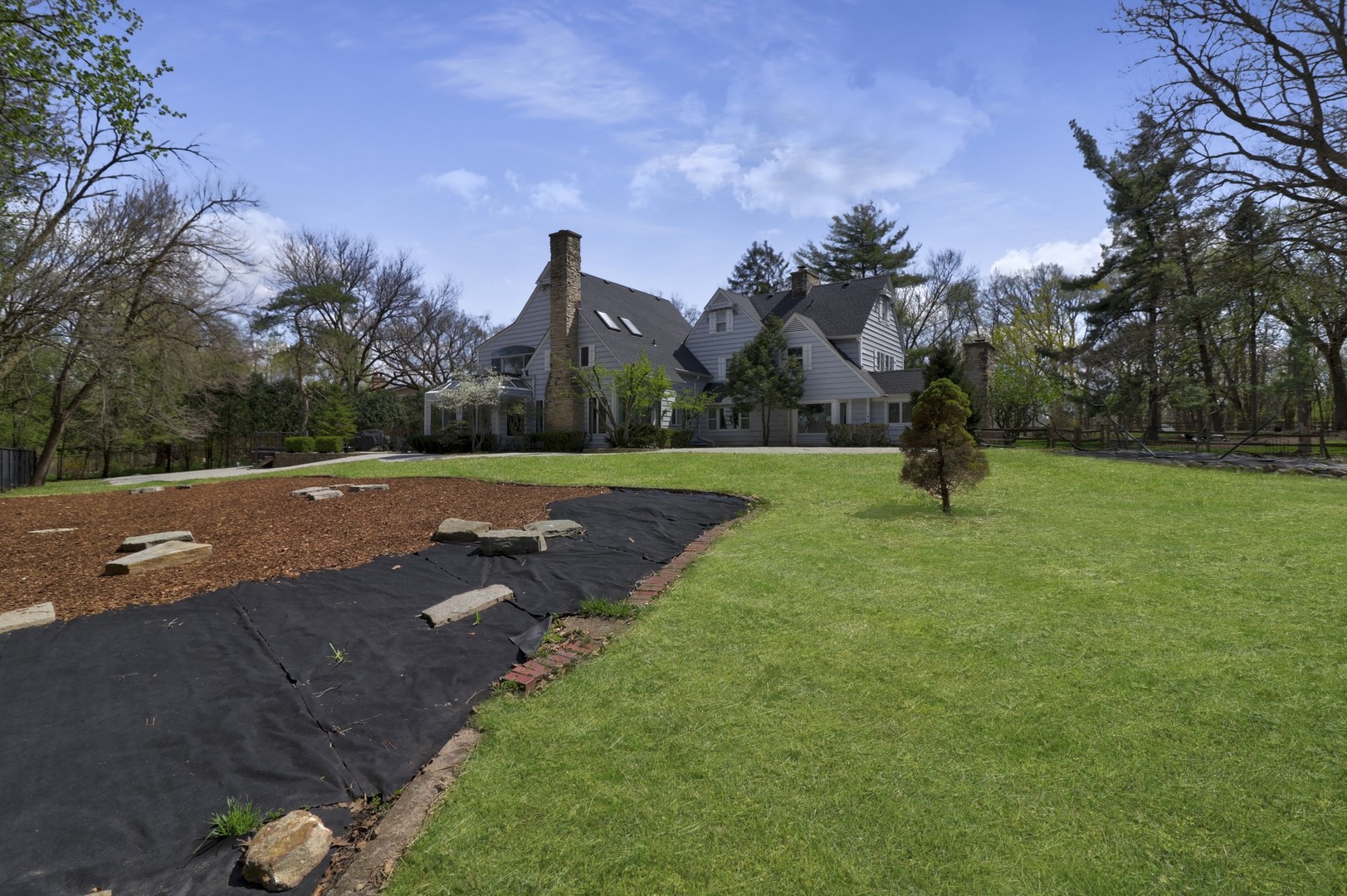 3423 Spring Road Oak Brook, IL 60523 - Photo 61 of 75
