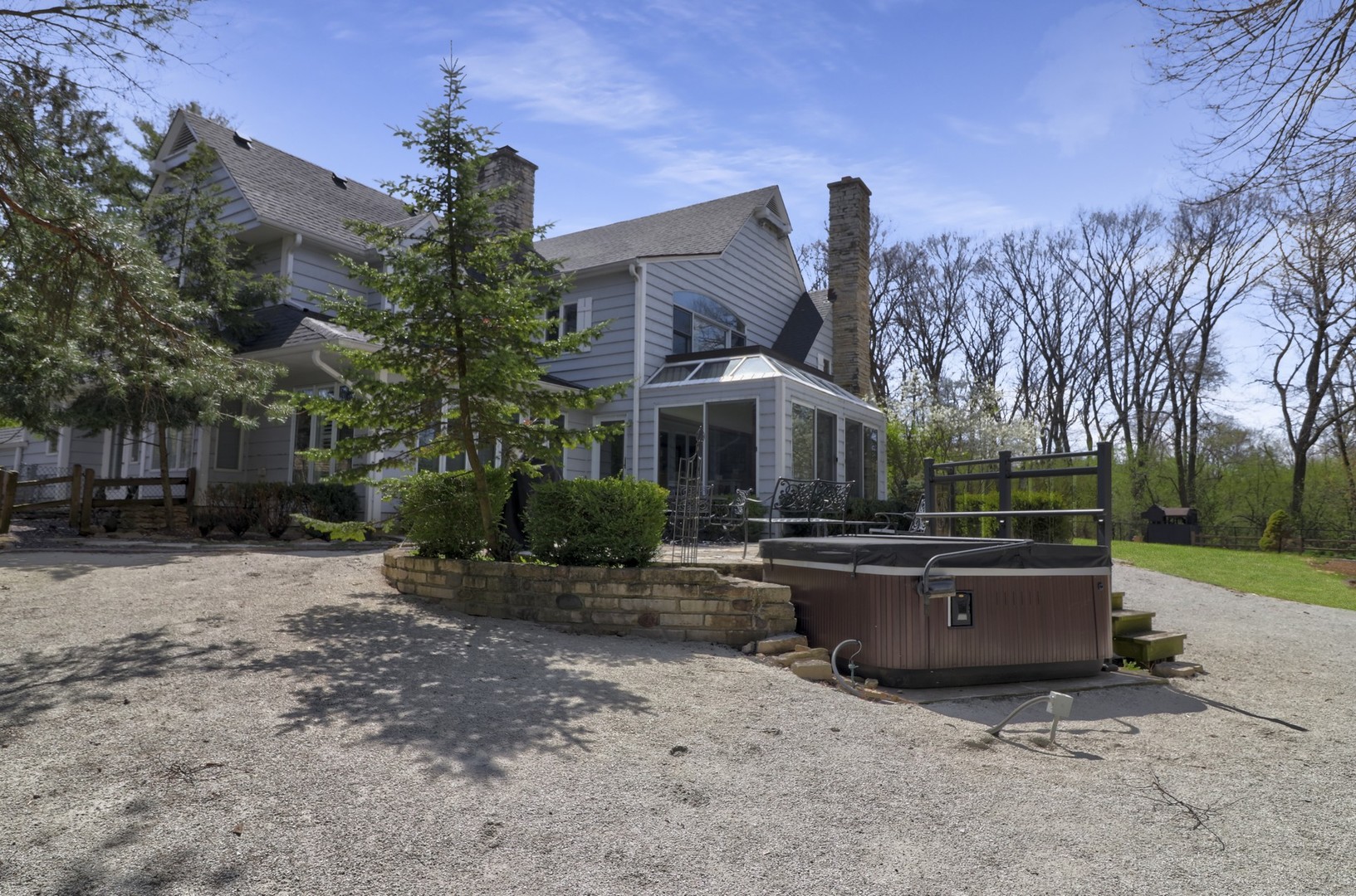 3423 Spring Road Oak Brook, IL 60523 - Photo 63 of 75