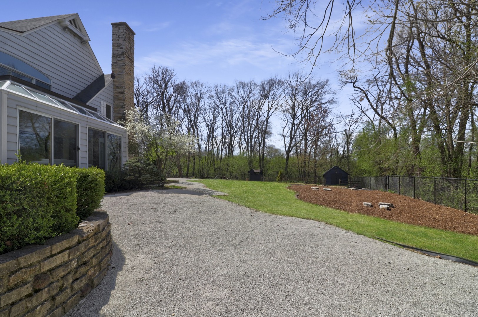 3423 Spring Road Oak Brook, IL 60523 - Photo 64 of 75
