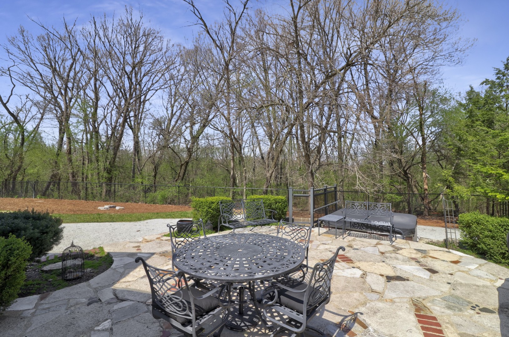 3423 Spring Road Oak Brook, IL 60523 - Photo 65 of 75