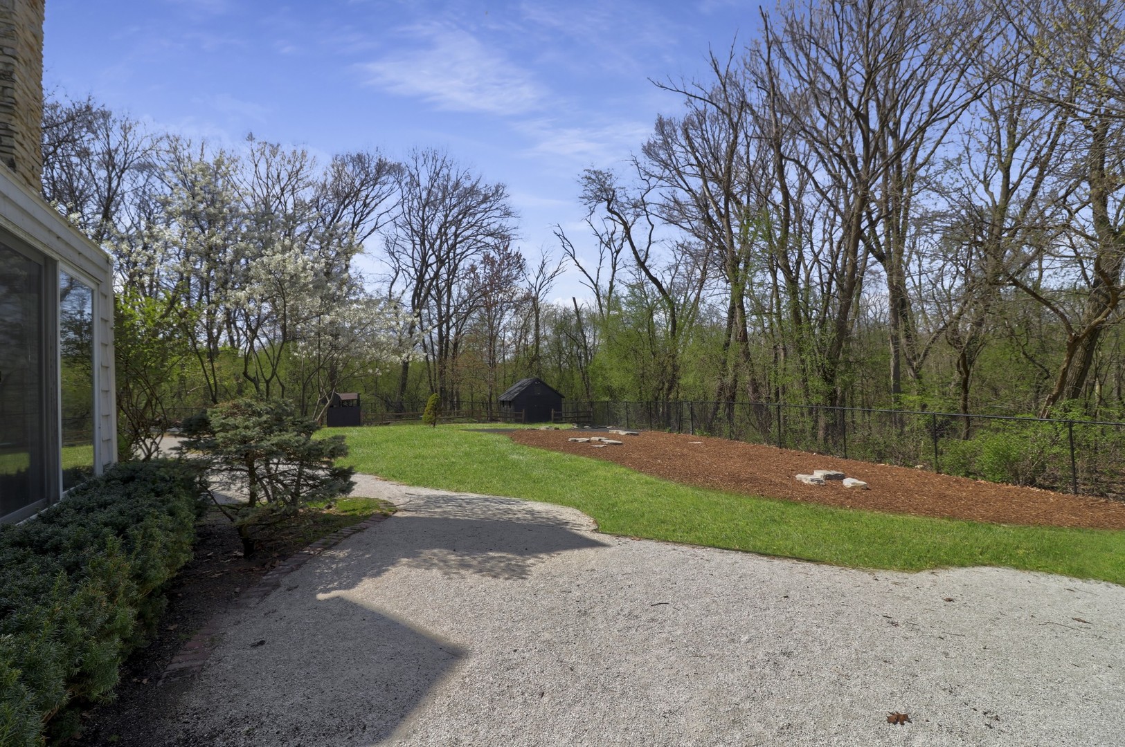 3423 Spring Road Oak Brook, IL 60523 - Photo 67 of 75