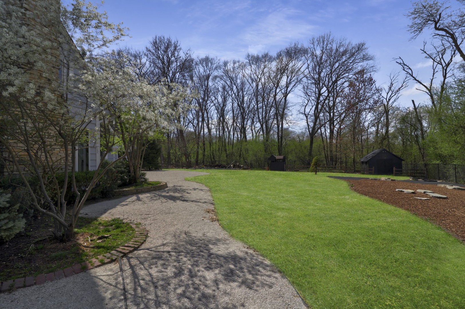 3423 Spring Road Oak Brook, IL 60523 - Photo 68 of 75