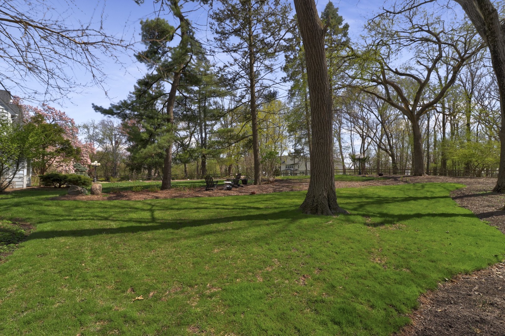 3423 Spring Road Oak Brook, IL 60523 - Photo 69 of 75