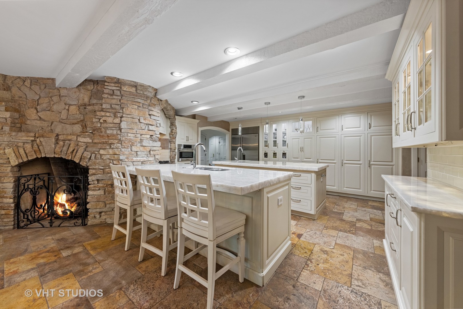 3423 Spring Road Oak Brook, IL 60523 - Photo 7 of 75
