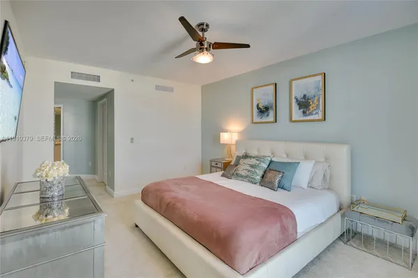 $3,750 | 231 Riverside Drive, Unit 510, Daytona Beach, FL 32117