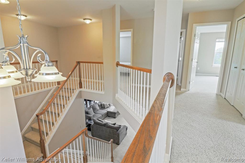 3285 Everett Drive Rochester Hills, MI 48307 - Photo 30 of 77