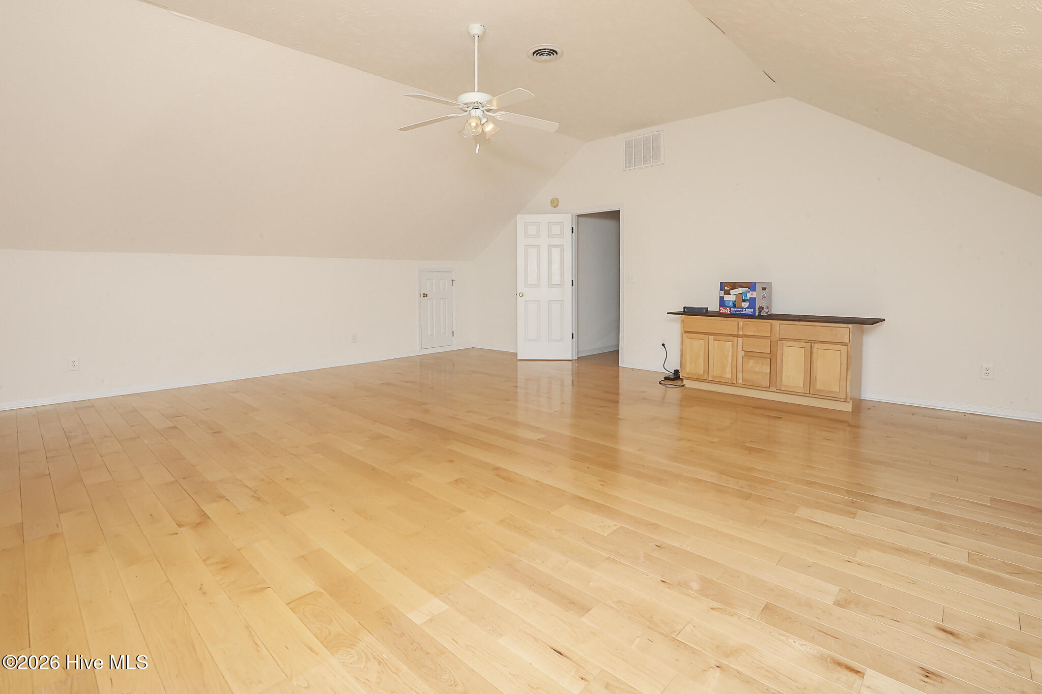 217 Rutherford Way Jacksonville, NC 28540 - Photo 36 of 96 Bonus Room