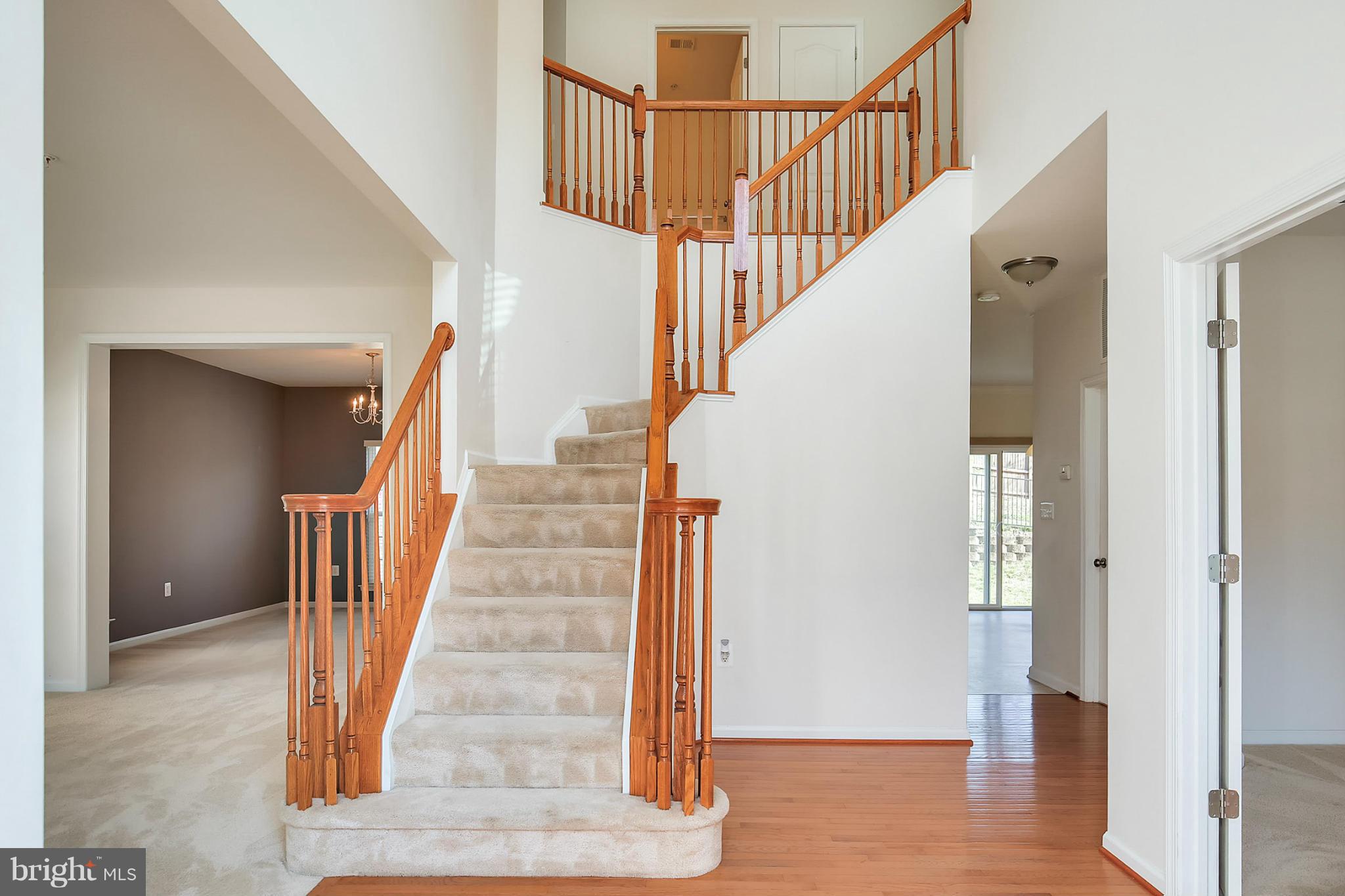 8606 Wendy Street Clinton, MD 20735 - Photo 2 of 30 Interior (General)