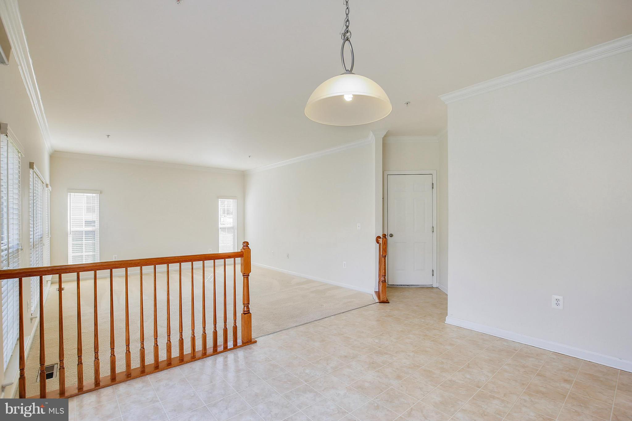 8606 Wendy Street Clinton, MD 20735 - Photo 11 of 30 Family Room