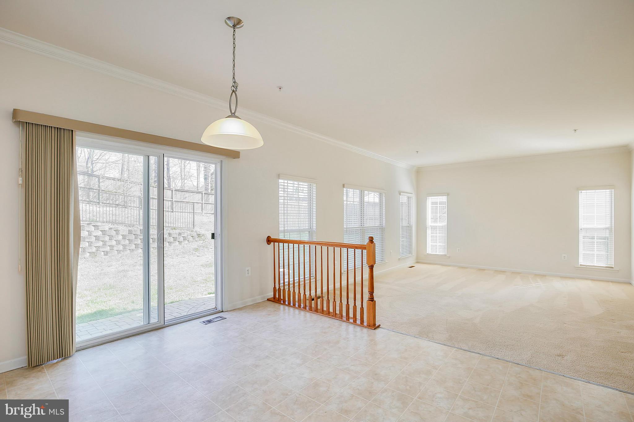 8606 Wendy Street Clinton, MD 20735 - Photo 12 of 30 Family Room