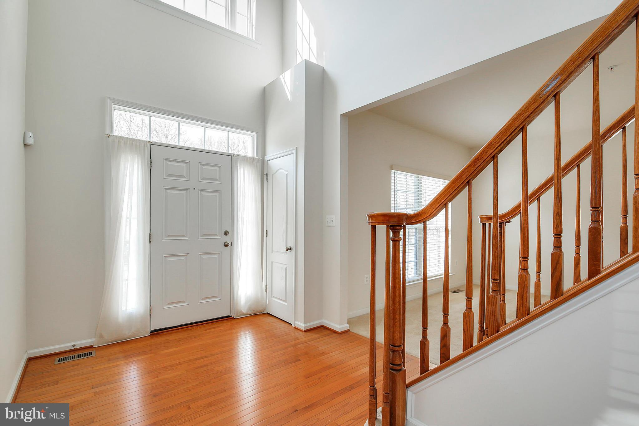8606 Wendy Street Clinton, MD 20735 - Photo 13 of 30 Interior (General)