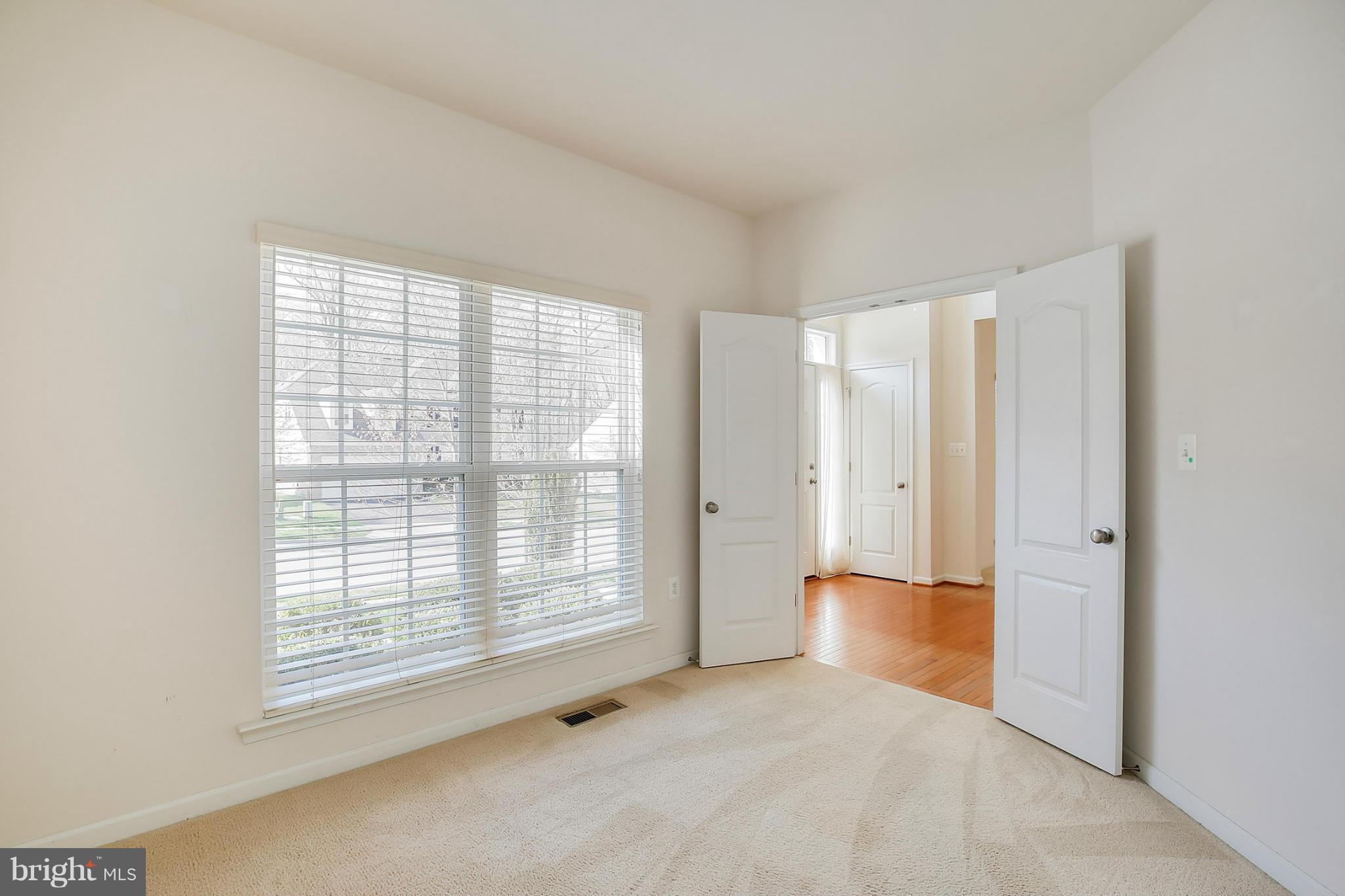 8606 Wendy Street Clinton, MD 20735 - Photo 14 of 30 Bedroom