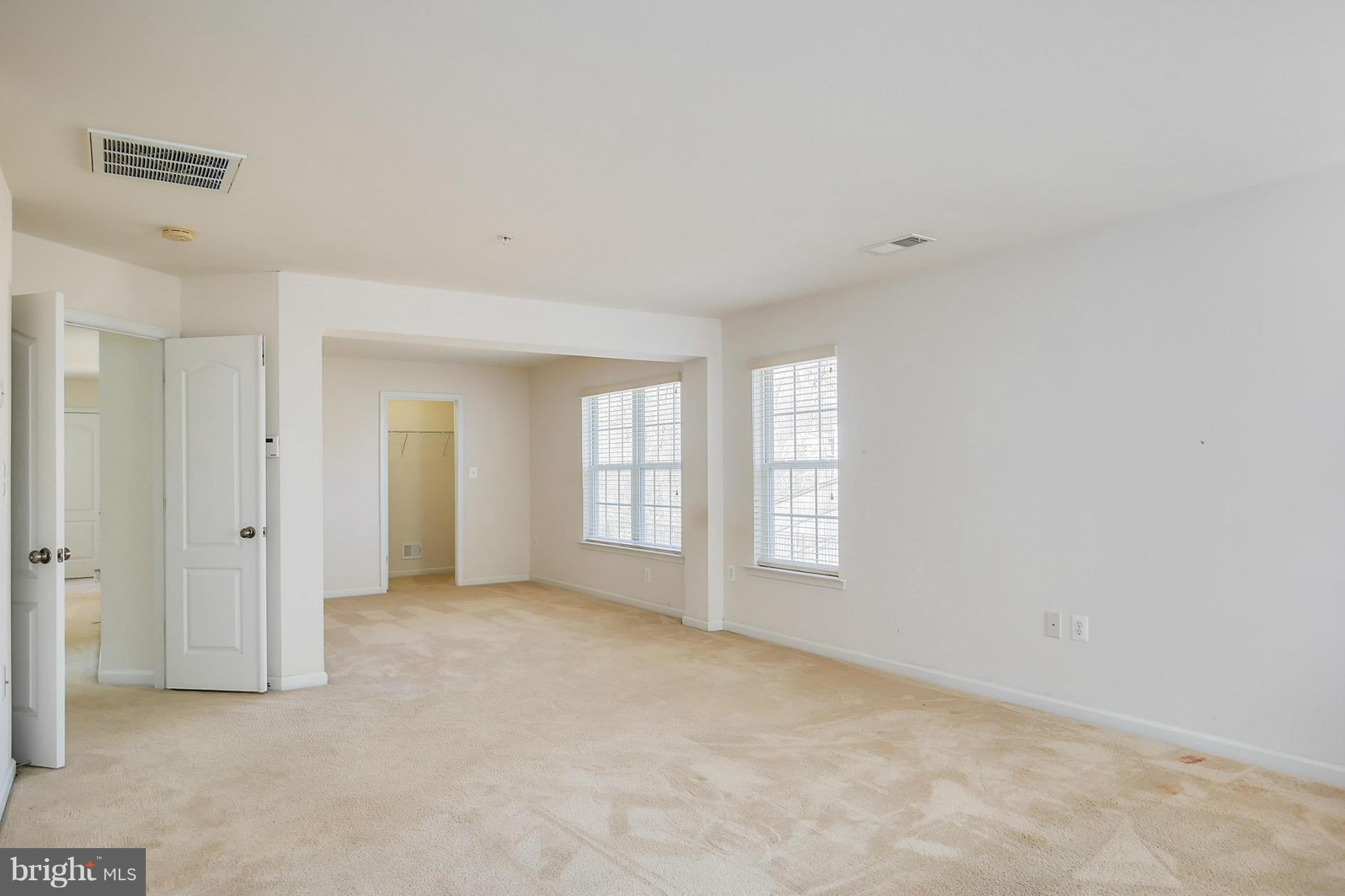 8606 Wendy Street Clinton, MD 20735 - Photo 15 of 30 Bedroom (Master)