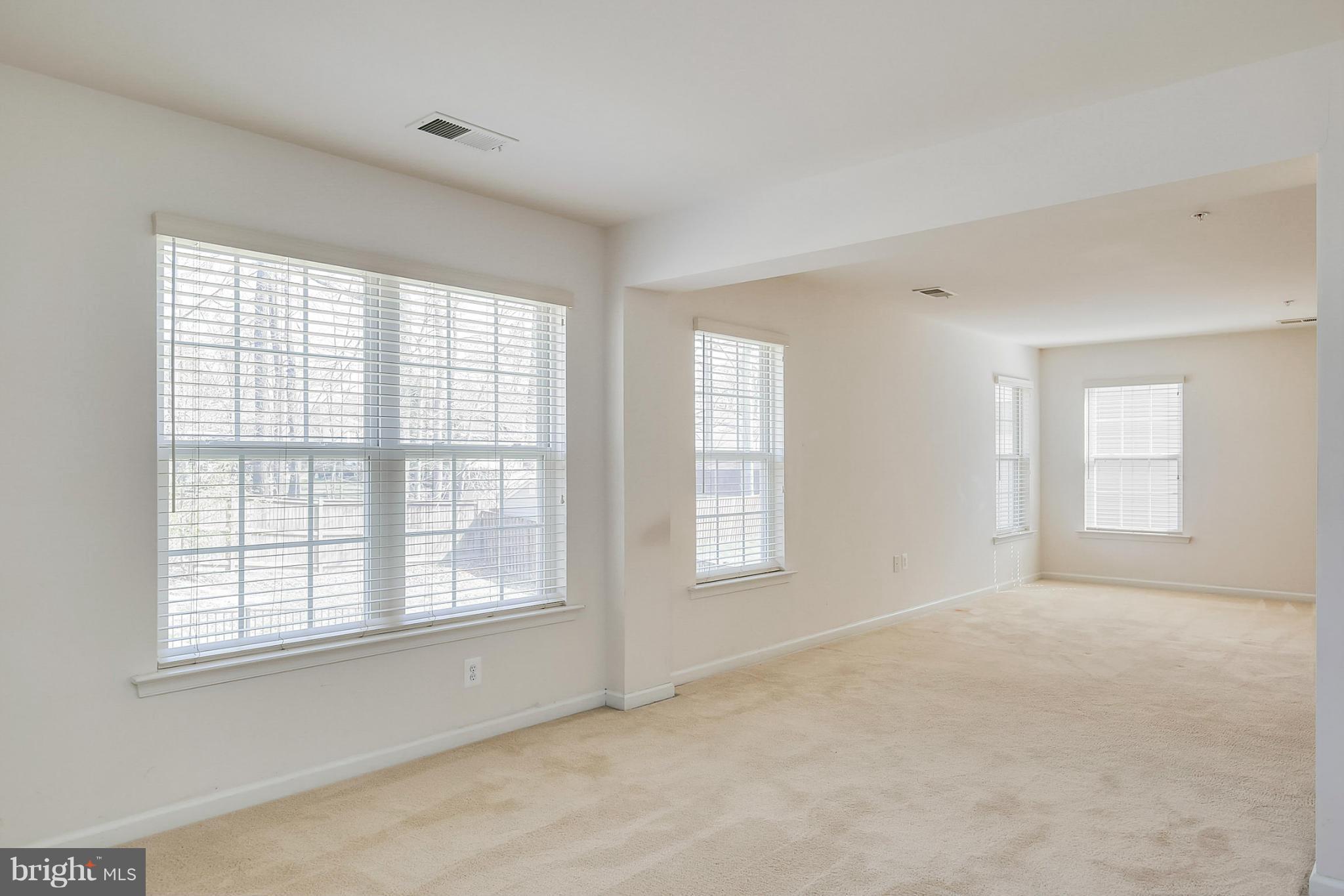 8606 Wendy Street Clinton, MD 20735 - Photo 16 of 30 Bedroom (Master)