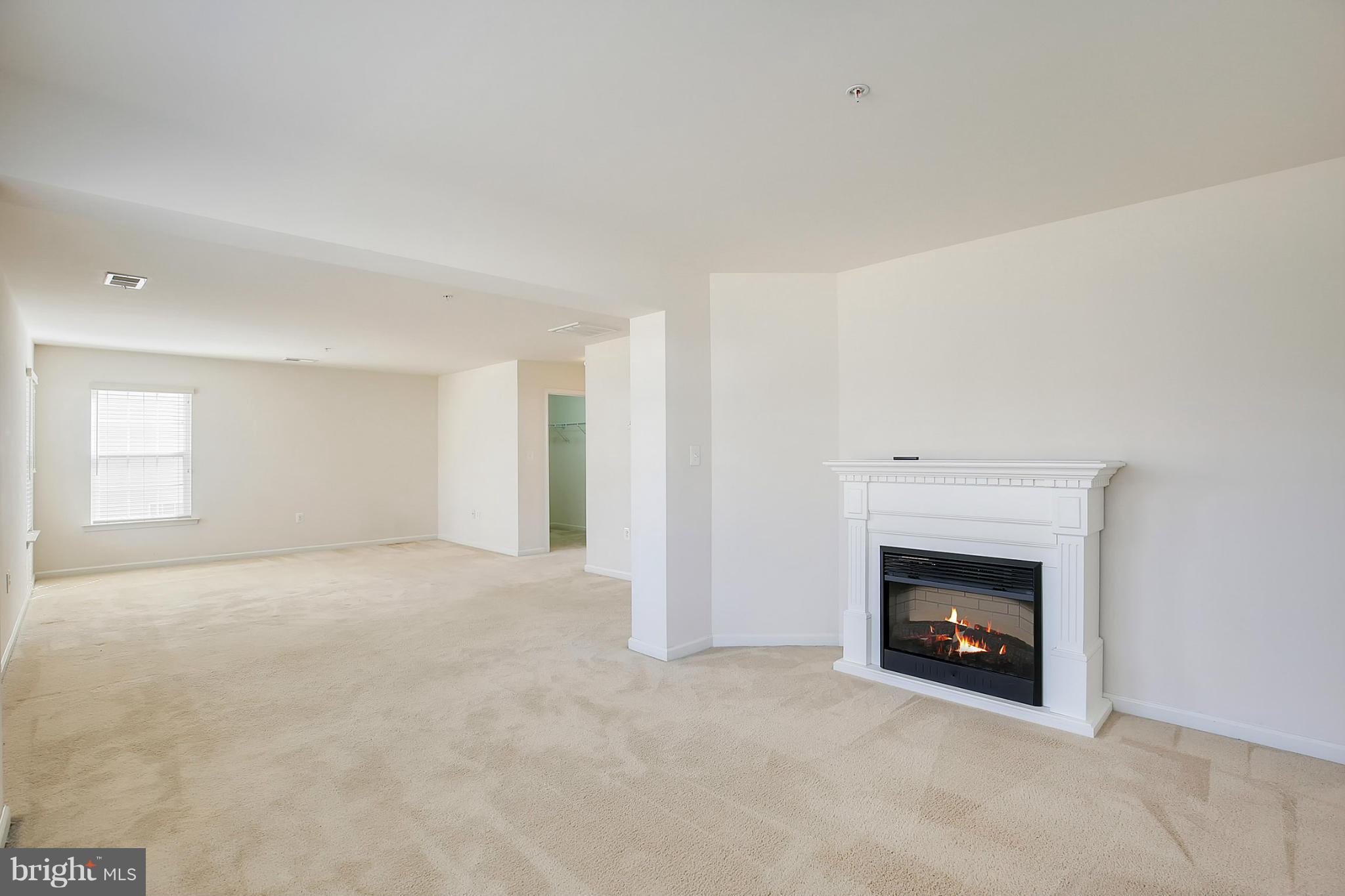 8606 Wendy Street Clinton, MD 20735 - Photo 17 of 30 Bedroom (Master)