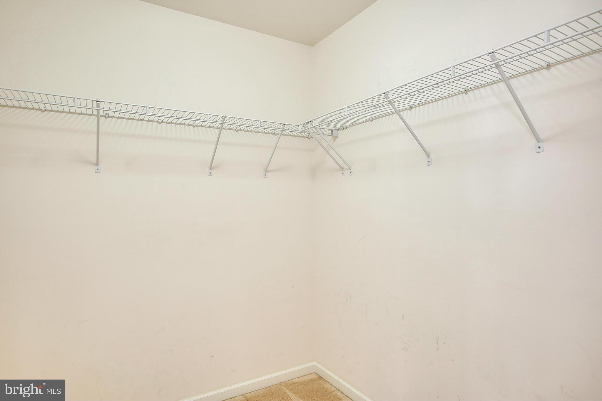 8606 Wendy Street Clinton, MD 20735 - Photo 20 of 30 Bedroom (Master)