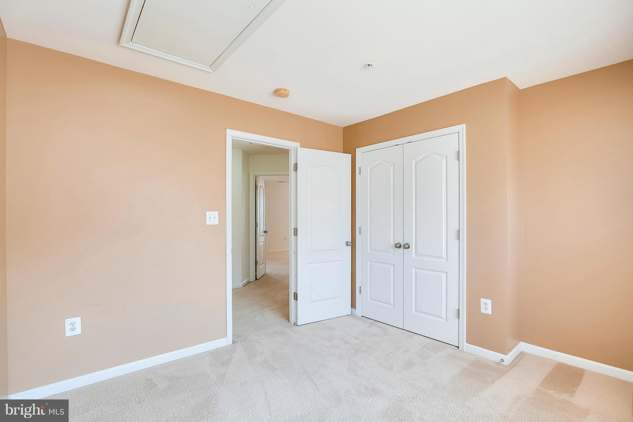8606 Wendy Street Clinton, MD 20735 - Photo 21 of 30 Bedroom