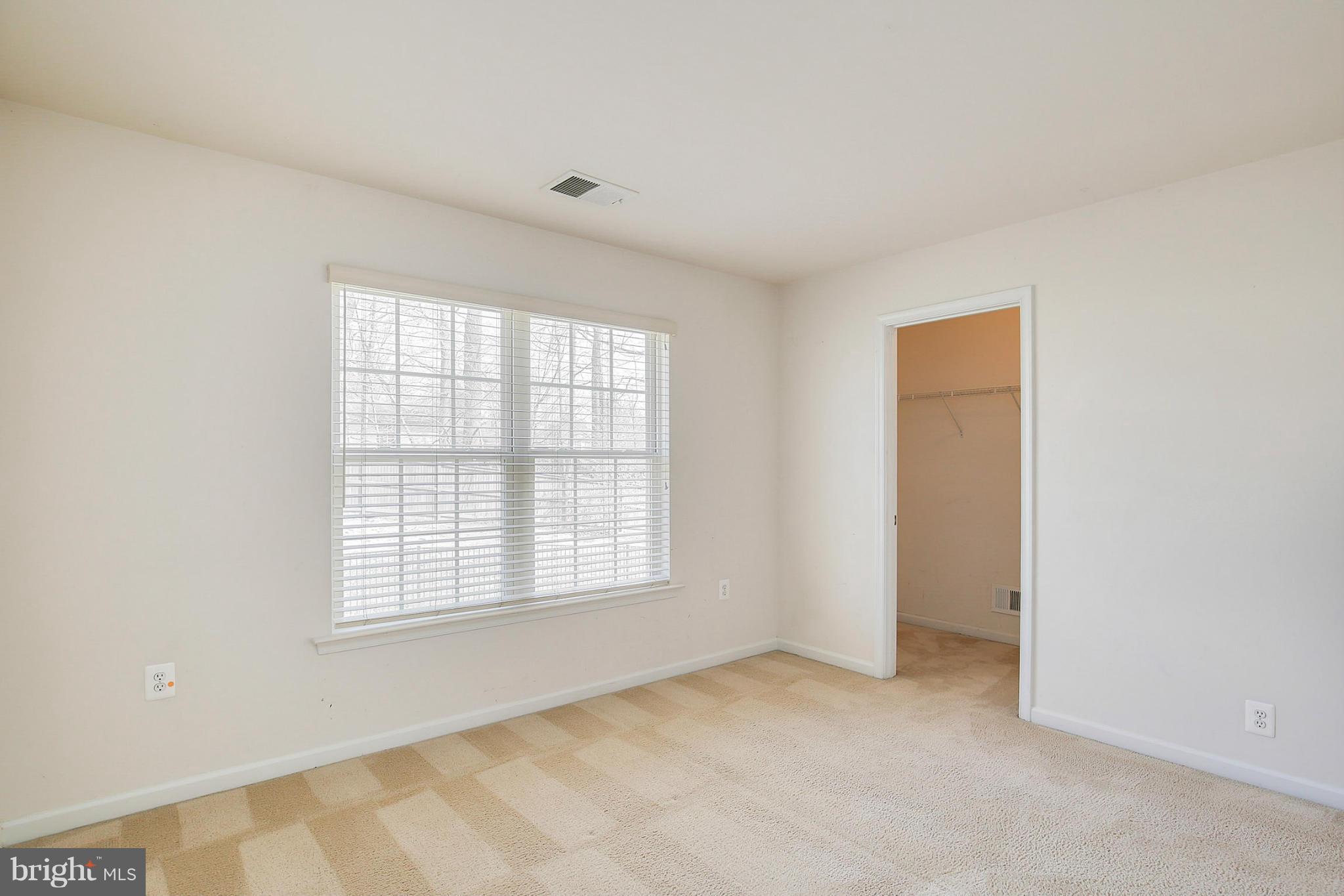 8606 Wendy Street Clinton, MD 20735 - Photo 23 of 30 Bedroom