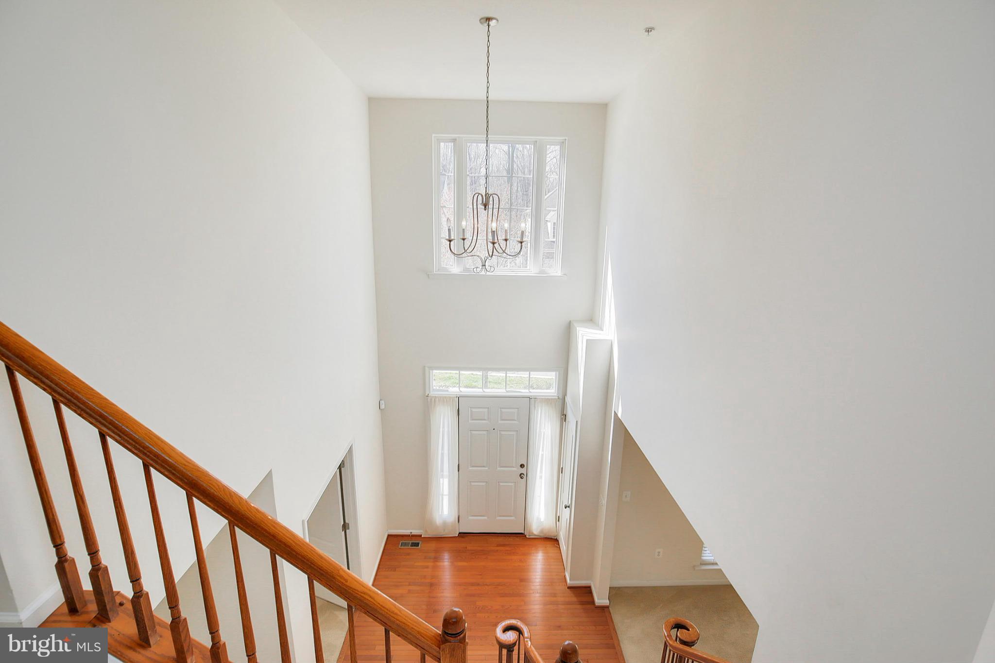 8606 Wendy Street Clinton, MD 20735 - Photo 25 of 30 Interior (General)