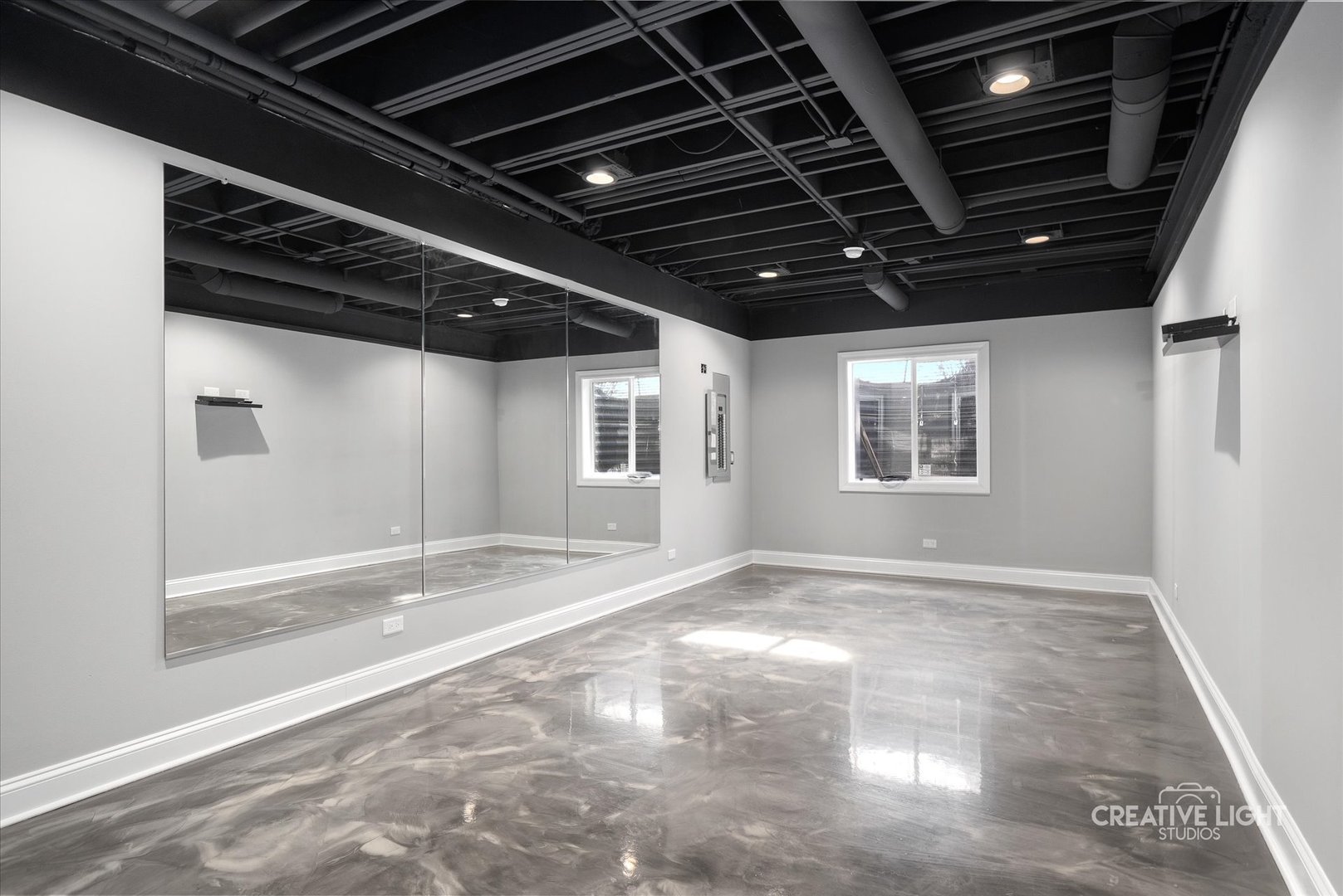 673 Greenfield Road Sugar Grove, IL 60554 - Photo 25 of 31 a view of empty room