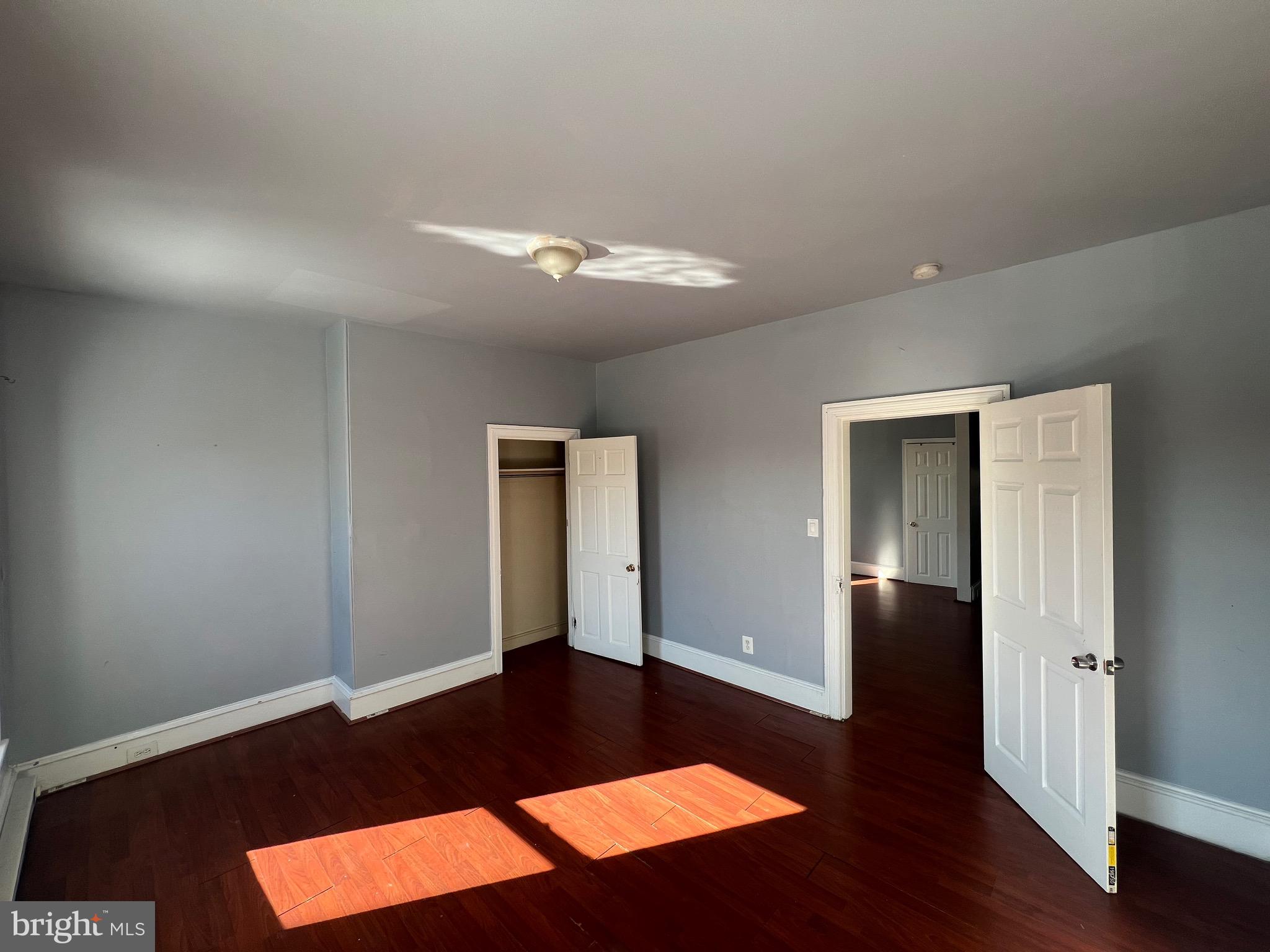 1705 Harrison Street, Unit 2 Philadelphia, PA 19124 - Photo 8 of 8