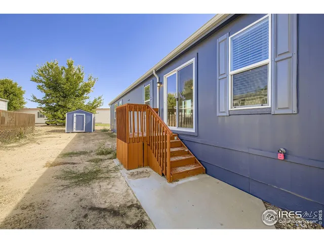 a view of stairs and with wooden floor