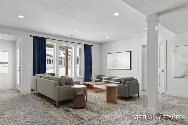 $725,000 | 10026 Aurora Street, Lenexa, KS 66220