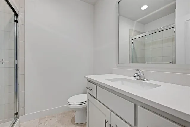 $750,000 | 10026 Aurora Street, Lenexa, KS 66220